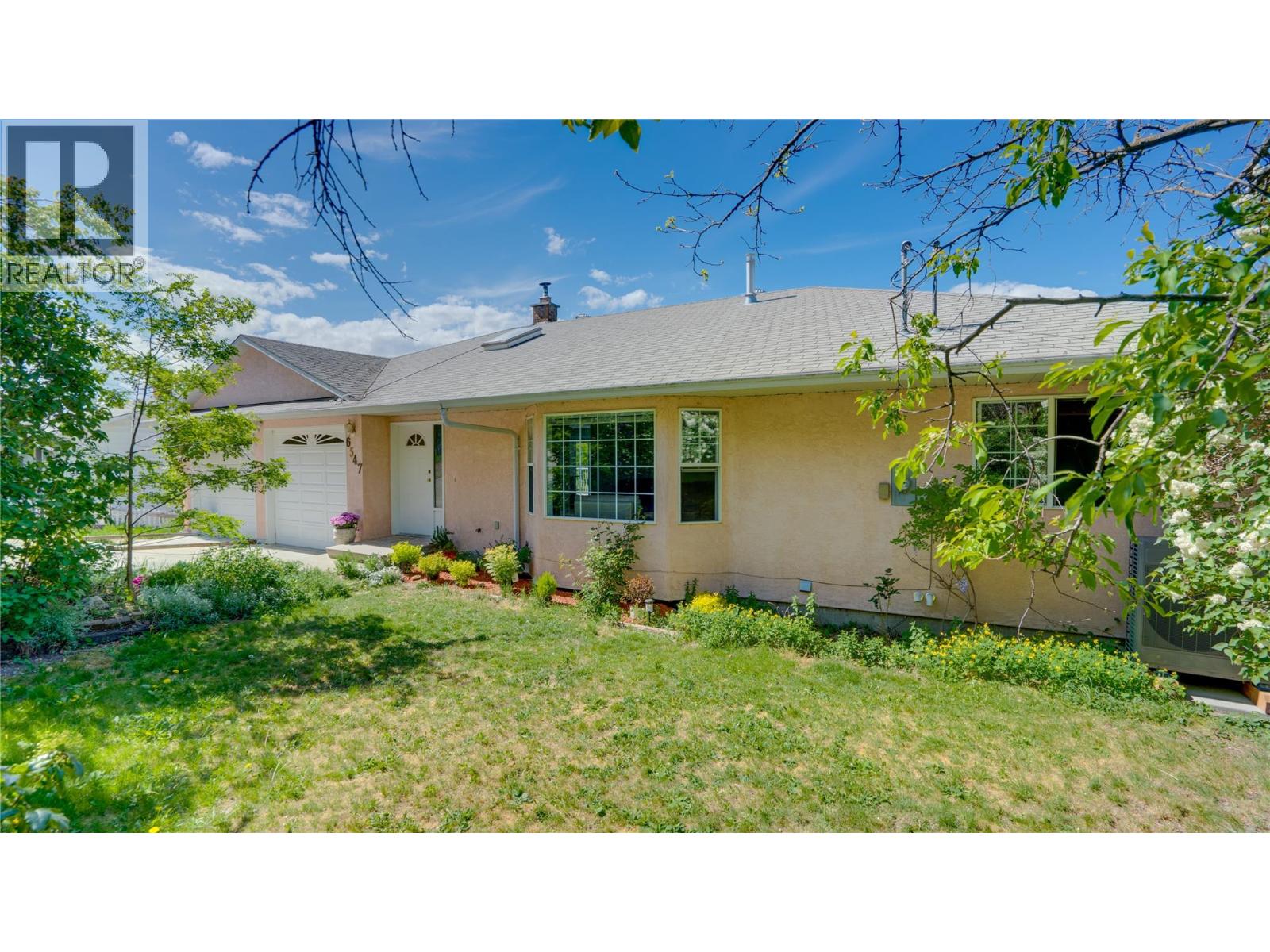 6547 Apollo Road - 57