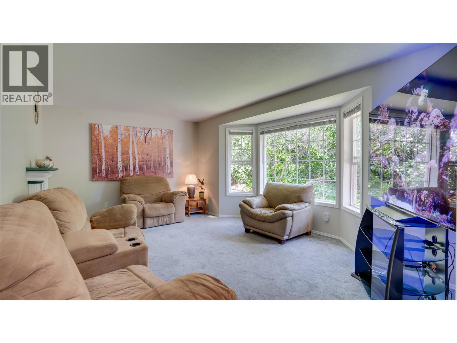 6547 Apollo Road - 13