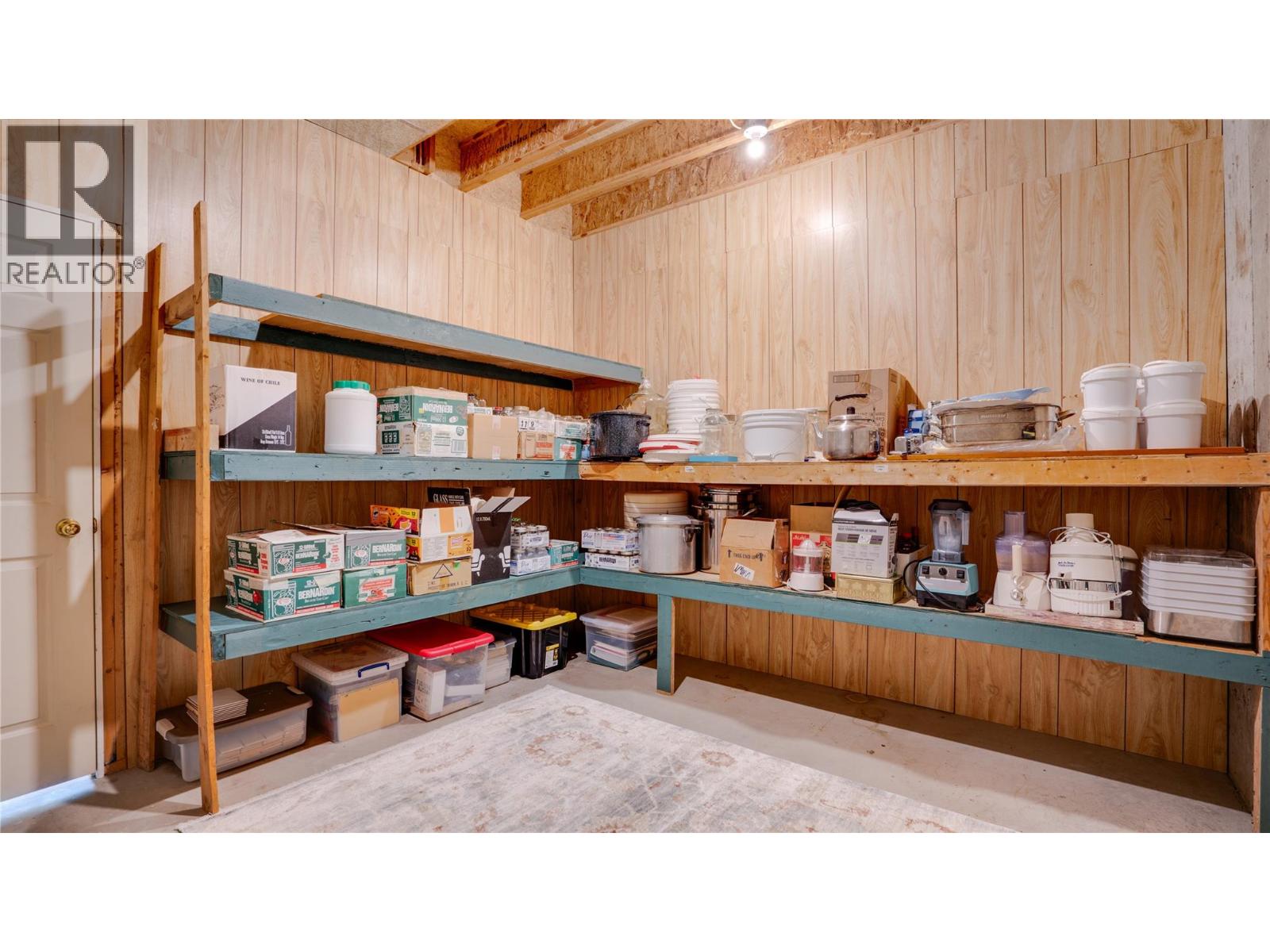 6547 Apollo Road - 40