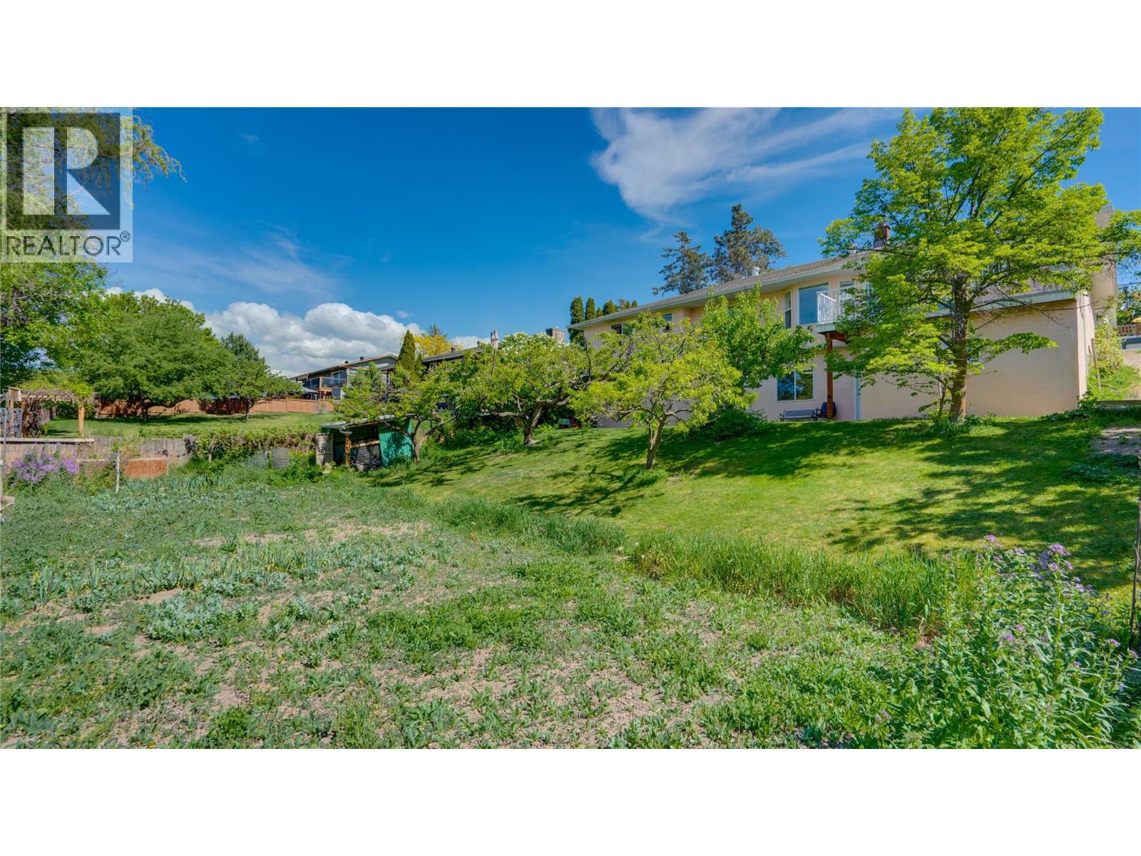 6547 Apollo Road - 45