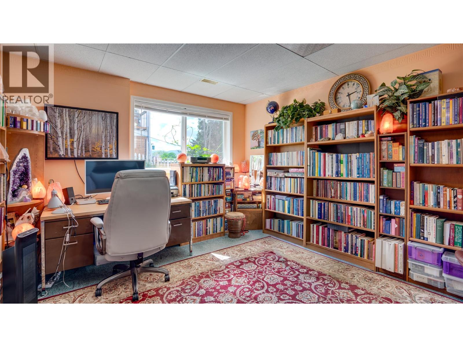 6547 Apollo Road - 33