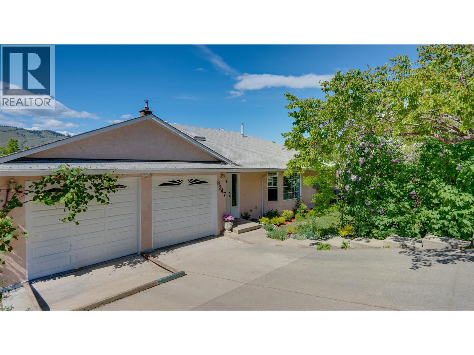 6547 Apollo Road - 4