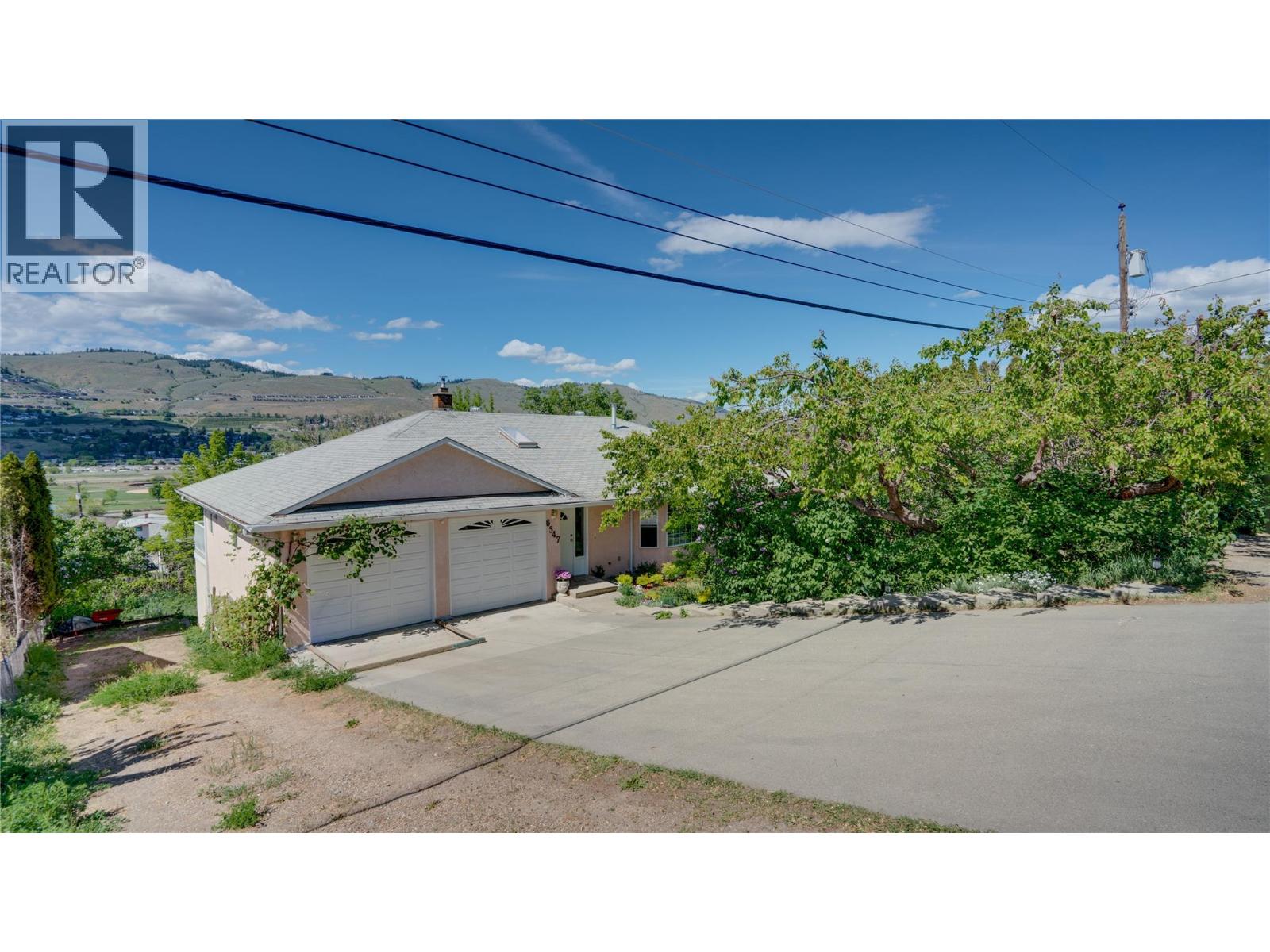 6547 Apollo Road - 55