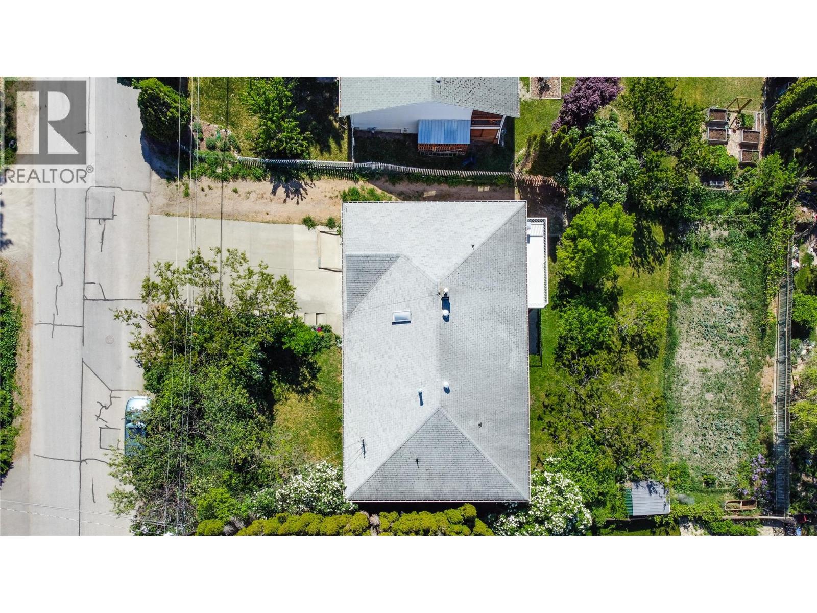6547 Apollo Road - 61