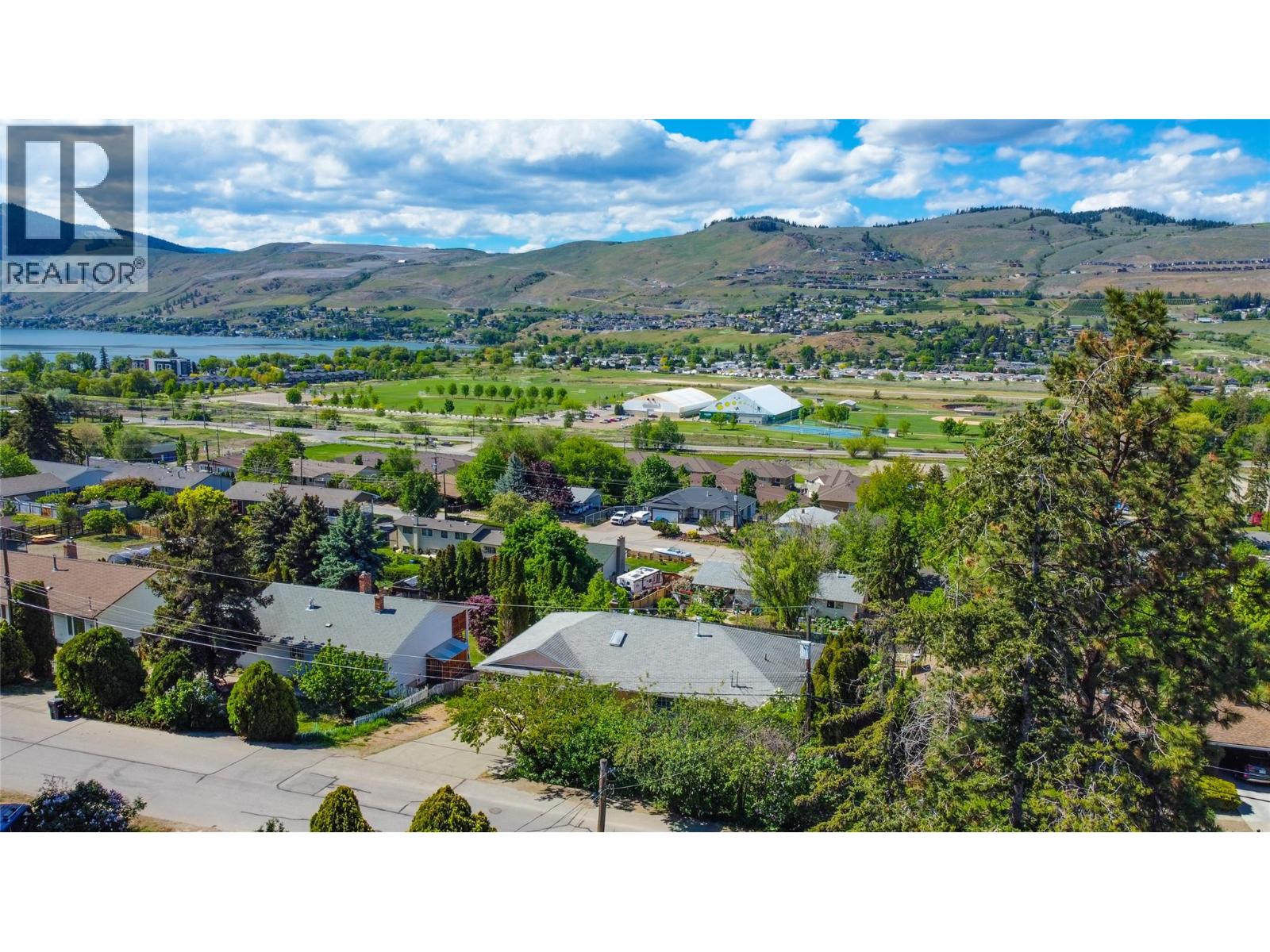6547 Apollo Road - 63