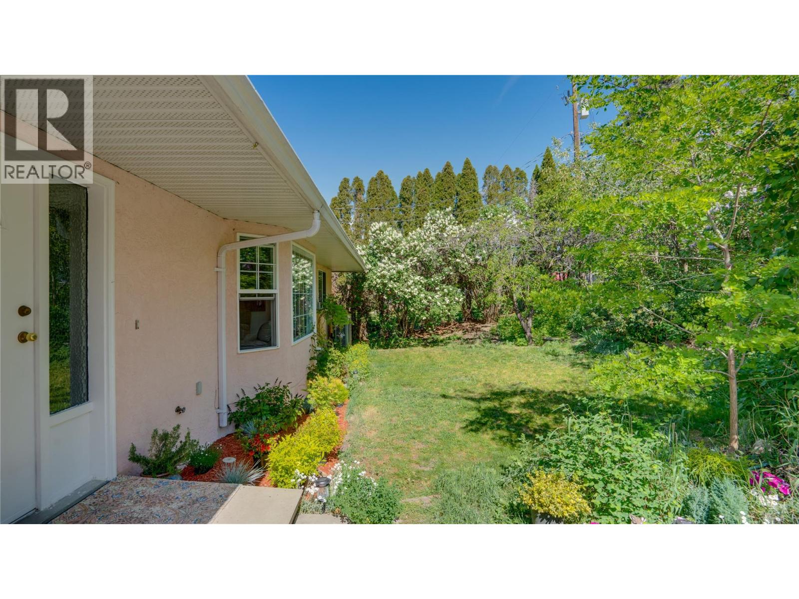 6547 Apollo Road - 56