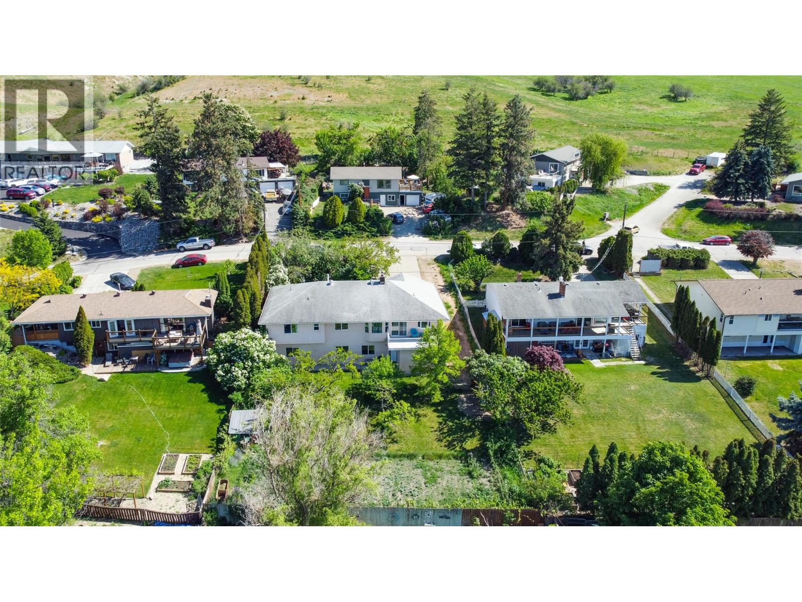 6547 Apollo Road - 64