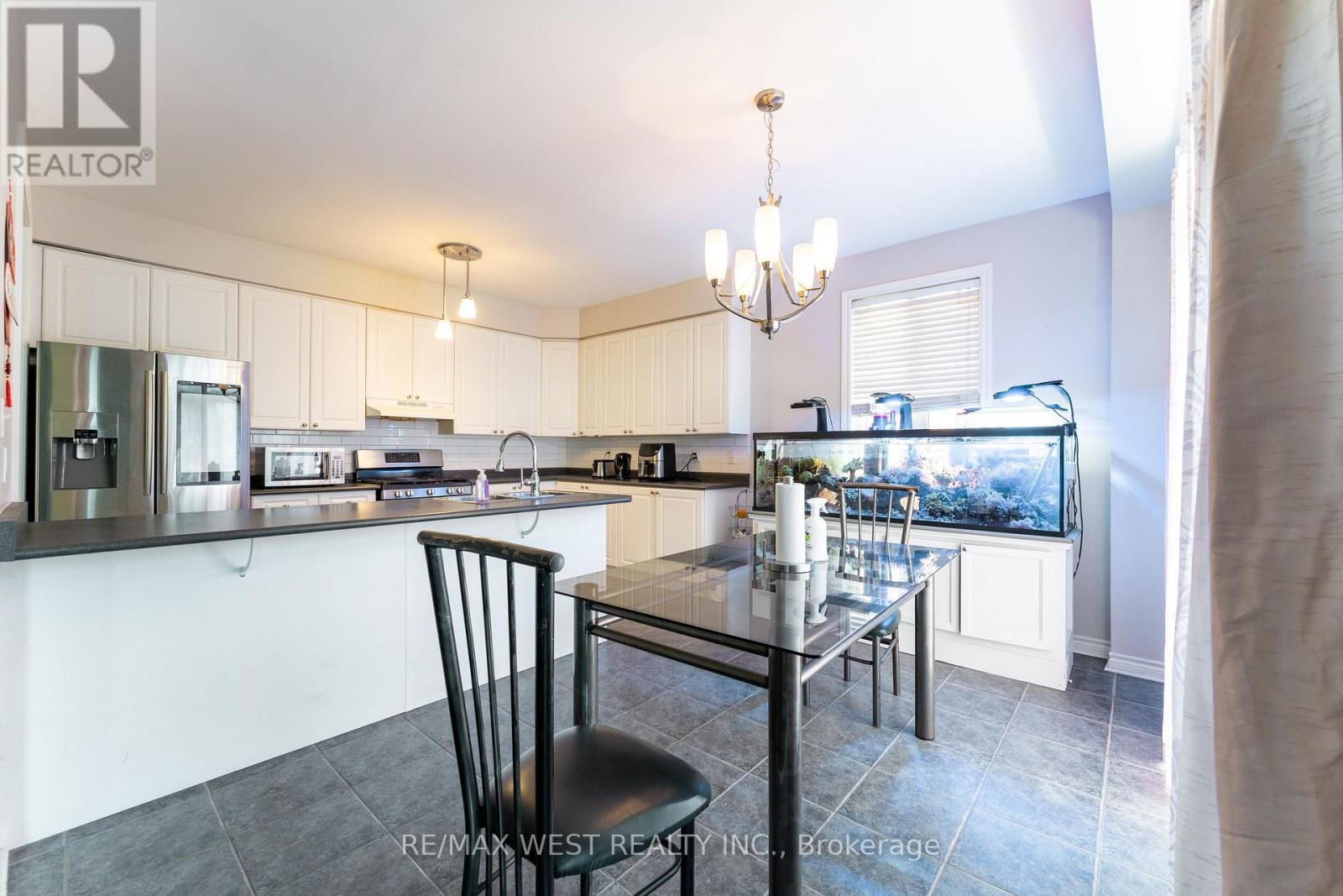 160 MILLBURN DRIVE - 13