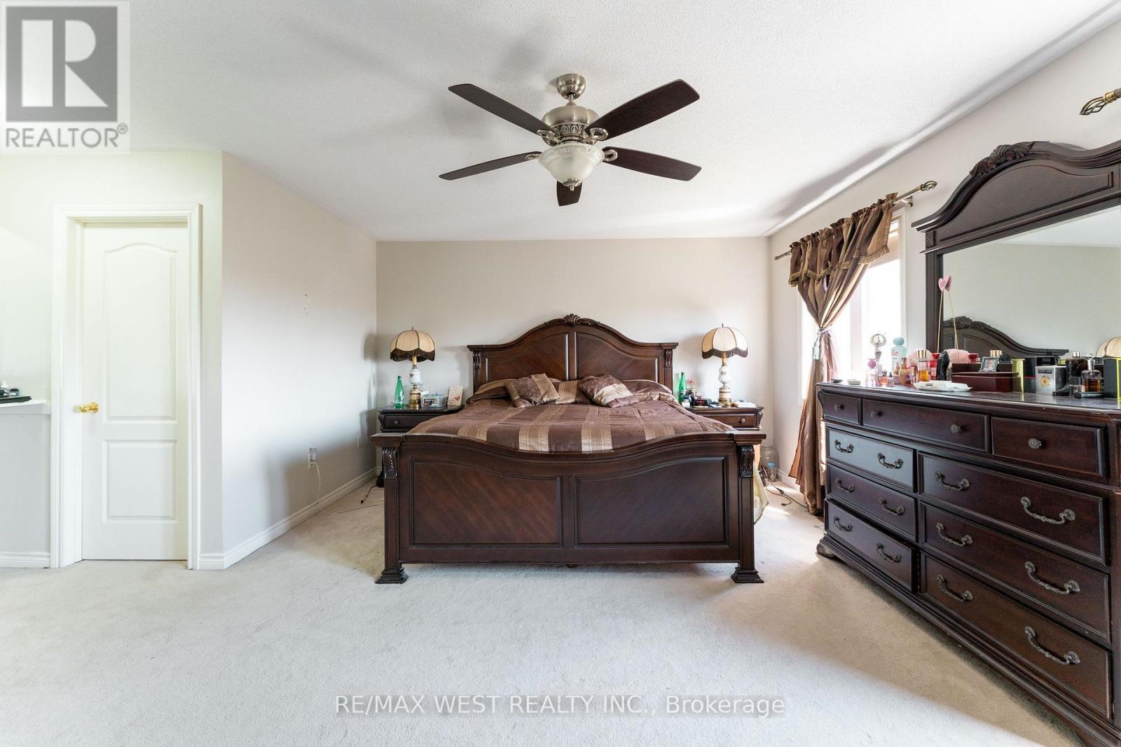 160 MILLBURN DRIVE - 21