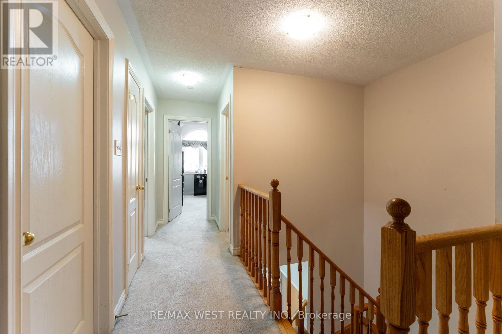 160 MILLBURN DRIVE - 22