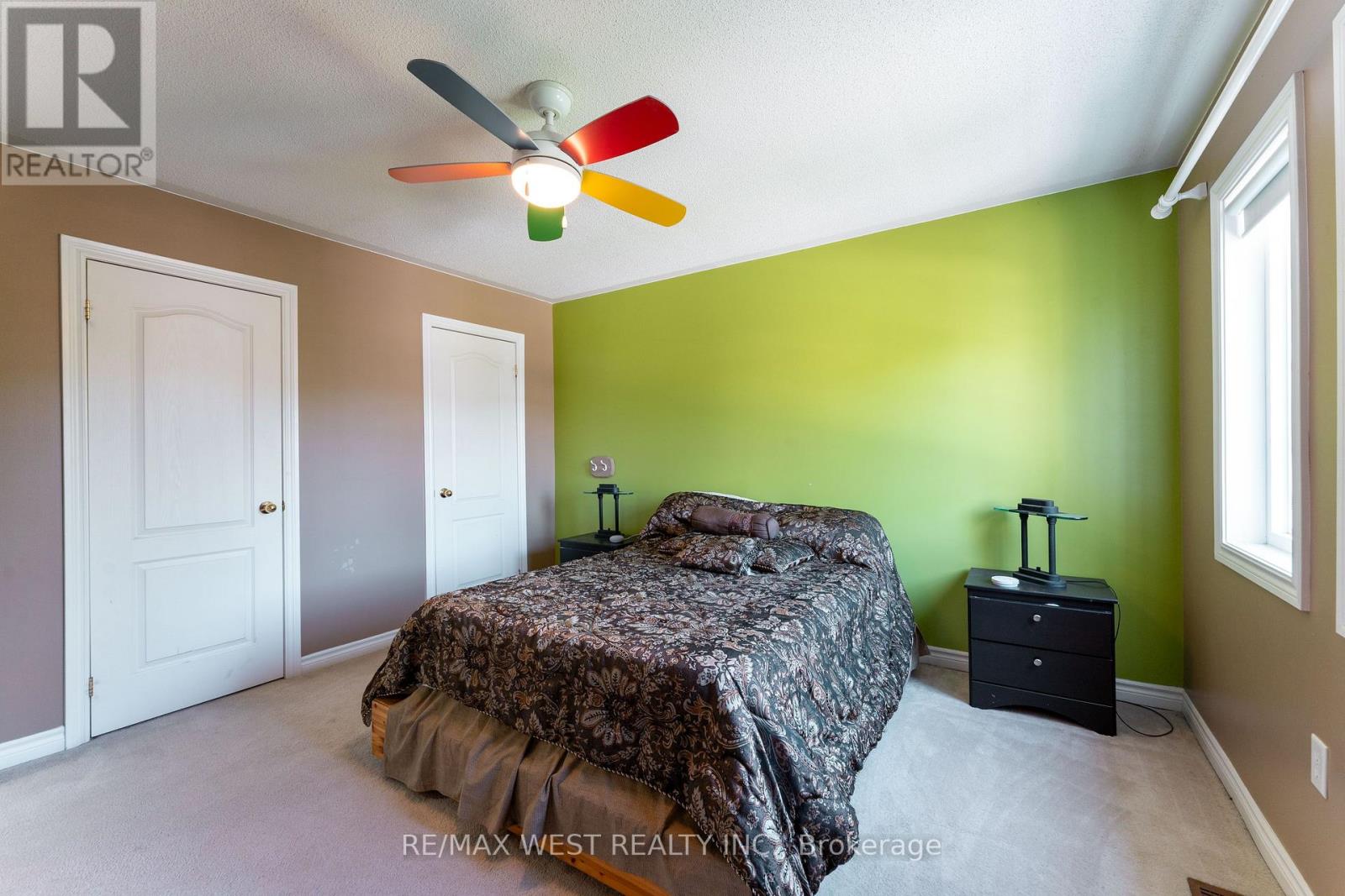 160 MILLBURN DRIVE - 24