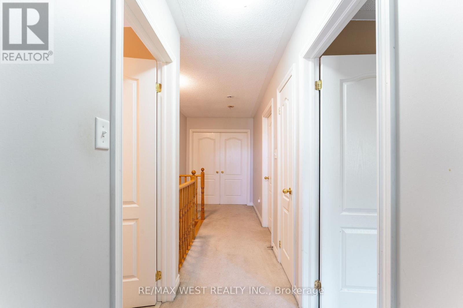 160 MILLBURN DRIVE - 30