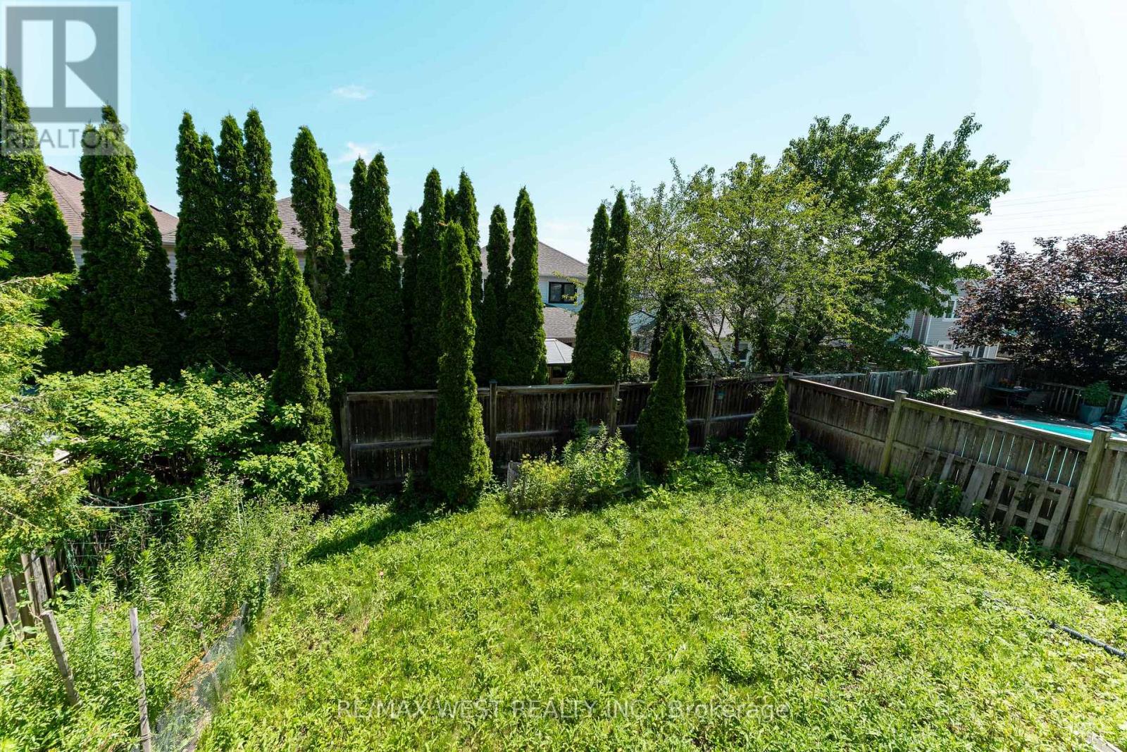 160 MILLBURN DRIVE - Image 33