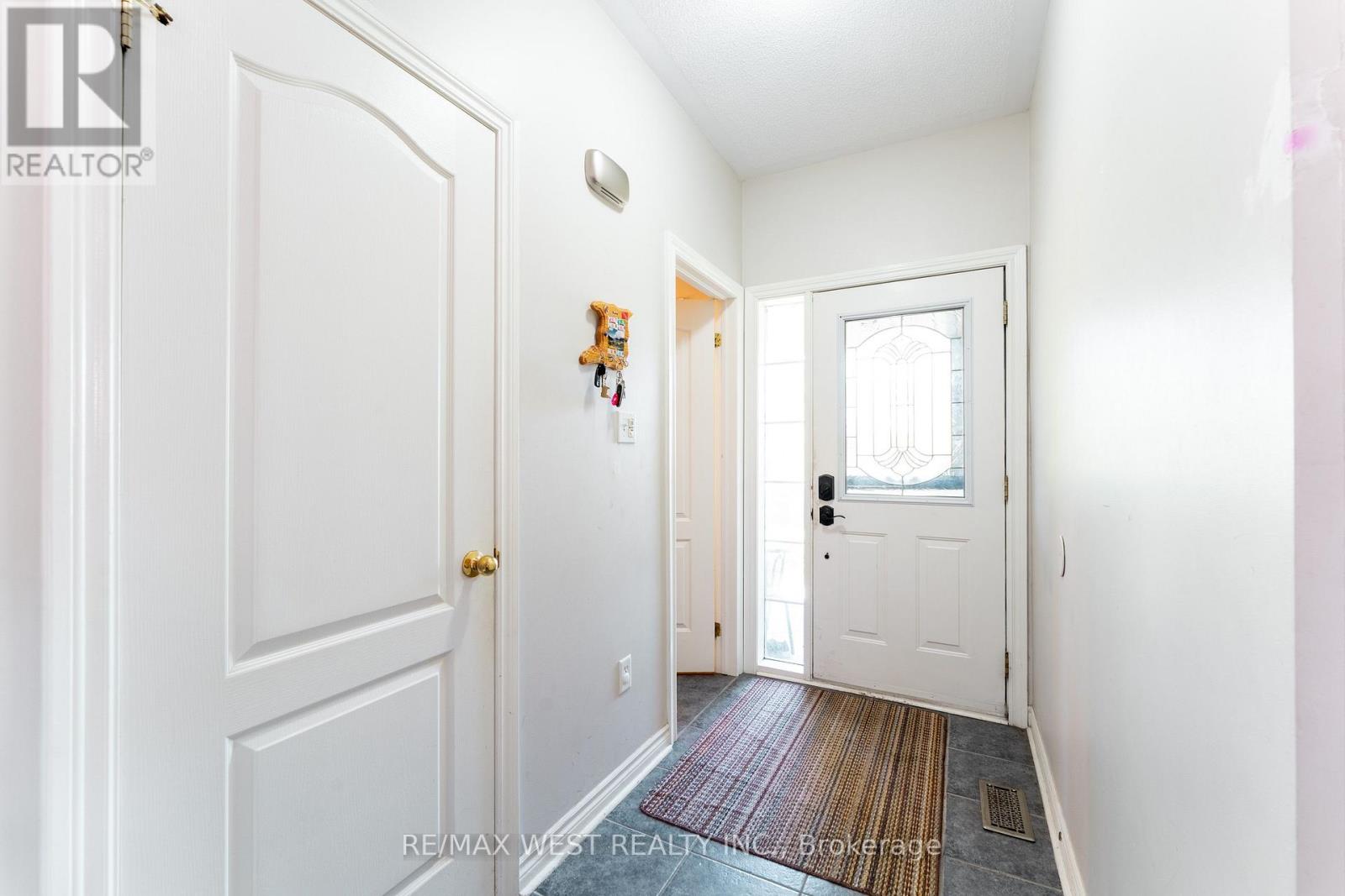 160 MILLBURN DRIVE - 6