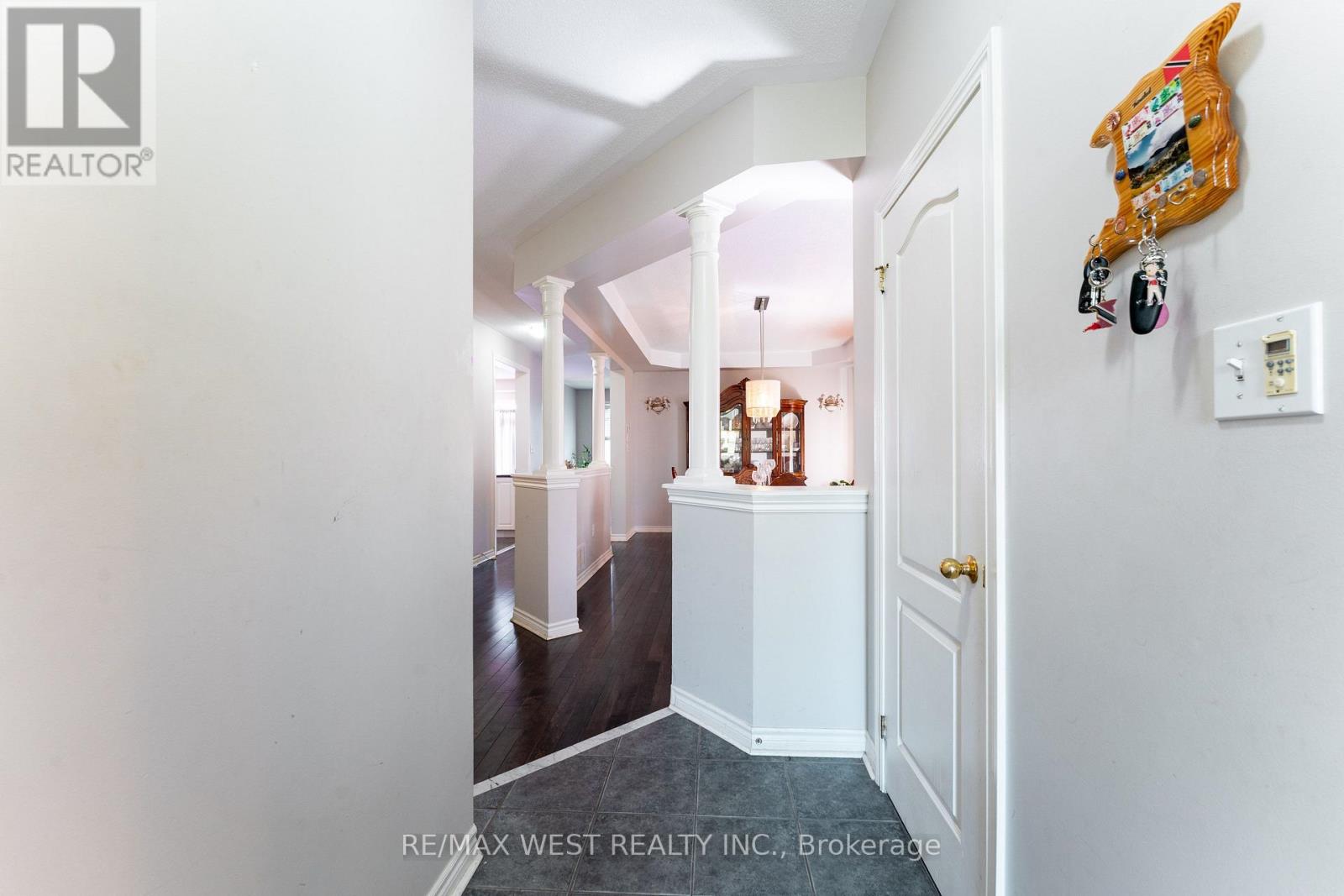 160 MILLBURN DRIVE - Image 8