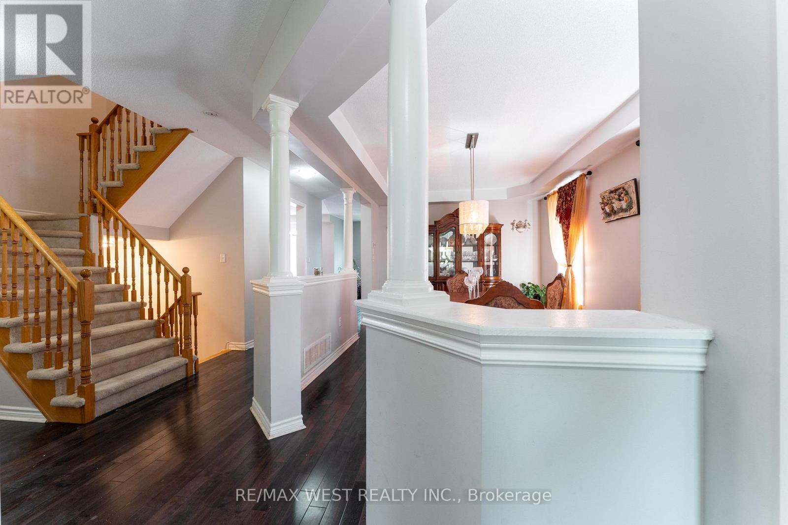 160 MILLBURN DRIVE - Image 9