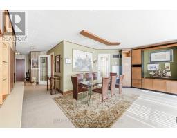 711 - 120 Promenade Circle, Vaughan, ON L4J7W9 Photo 10