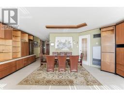711 - 120 Promenade Circle, Vaughan, ON L4J7W9 Photo 11