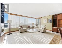 711 - 120 Promenade Circle, Vaughan, ON L4J7W9 Photo 12