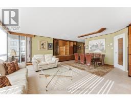 711 - 120 Promenade Circle, Vaughan, ON L4J7W9 Photo 13