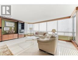 711 - 120 Promenade Circle, Vaughan, ON L4J7W9 Photo 14