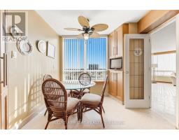711 - 120 Promenade Circle, Vaughan, ON L4J7W9 Photo 15