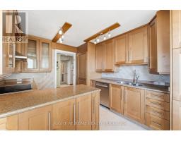 711 - 120 Promenade Circle, Vaughan, ON L4J7W9 Photo 16