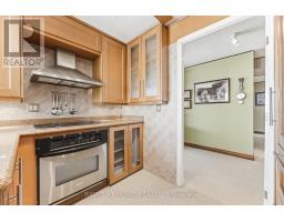 711 - 120 Promenade Circle, Vaughan, ON L4J7W9 Photo 18