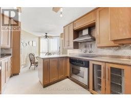 711 - 120 Promenade Circle, Vaughan, ON L4J7W9 Photo 19