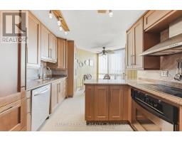 711 - 120 Promenade Circle, Vaughan, ON L4J7W9 Photo 20