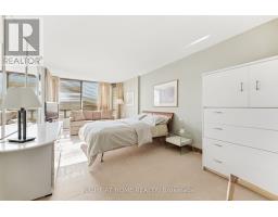 711 - 120 Promenade Circle, Vaughan, ON L4J7W9 Photo 21
