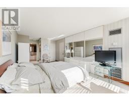 711 - 120 Promenade Circle, Vaughan, ON L4J7W9 Photo 22
