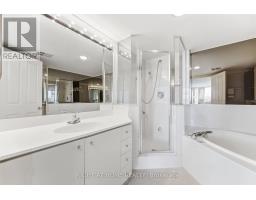 711 - 120 Promenade Circle, Vaughan, ON L4J7W9 Photo 23