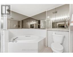 711 - 120 Promenade Circle, Vaughan, ON L4J7W9 Photo 24