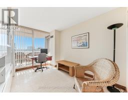 711 - 120 Promenade Circle, Vaughan, ON L4J7W9 Photo 26