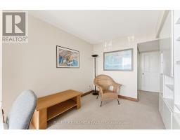 711 - 120 Promenade Circle, Vaughan, ON L4J7W9 Photo 27