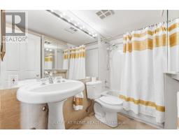 711 - 120 Promenade Circle, Vaughan, ON L4J7W9 Photo 28