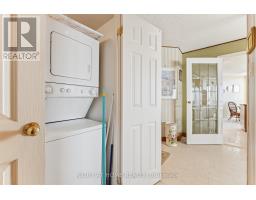 711 - 120 Promenade Circle, Vaughan, ON L4J7W9 Photo 29