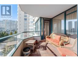 711 - 120 Promenade Circle, Vaughan, ON L4J7W9 Photo 30
