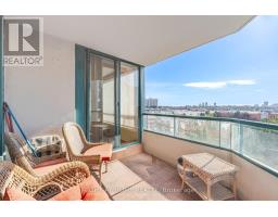 711 - 120 Promenade Circle, Vaughan, ON L4J7W9 Photo 31