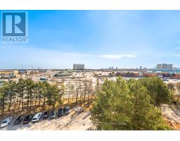 711 - 120 Promenade Circle, Vaughan, ON L4J7W9 Photo 32
