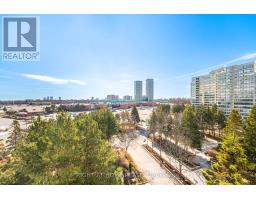 711 - 120 Promenade Circle, Vaughan, ON L4J7W9 Photo 33