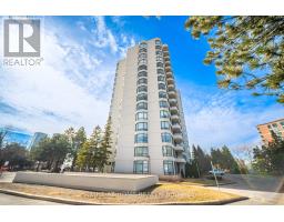 711 - 120 Promenade Circle, Vaughan, ON L4J7W9 Photo 34