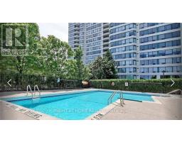 711 - 120 Promenade Circle, Vaughan, ON L4J7W9 Photo 35