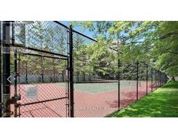 711 - 120 Promenade Circle, Vaughan, ON L4J7W9 Photo 36