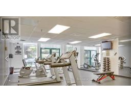 711 - 120 Promenade Circle, Vaughan, ON L4J7W9 Photo 37