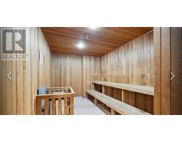 711 - 120 Promenade Circle, Vaughan, ON L4J7W9 Photo 38