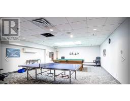 711 - 120 Promenade Circle, Vaughan, ON L4J7W9 Photo 39