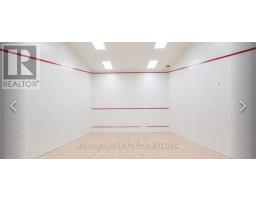 711 - 120 Promenade Circle, Vaughan, ON L4J7W9 Photo 40