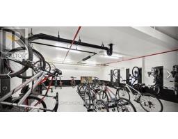711 - 120 Promenade Circle, Vaughan, ON L4J7W9 Photo 41